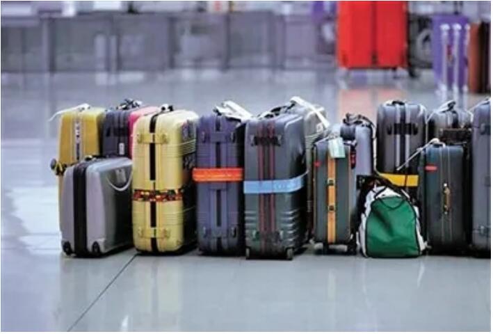 泉州到海宁市行李托运